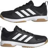 ligra-7-indoor-marka-adidas