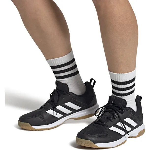 ligra-7-indoor-rozmiar-46-2-3