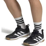 ligra-7-indoor-rozmiar-46-2-3