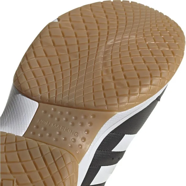 ligra-7-indoor-marka-adidas-rozmiar-46-2-3