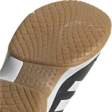 ligra-7-indoor-marka-adidas-rozmiar-46-2-3