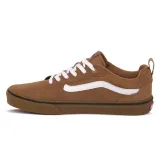 caldrone-marka-vans