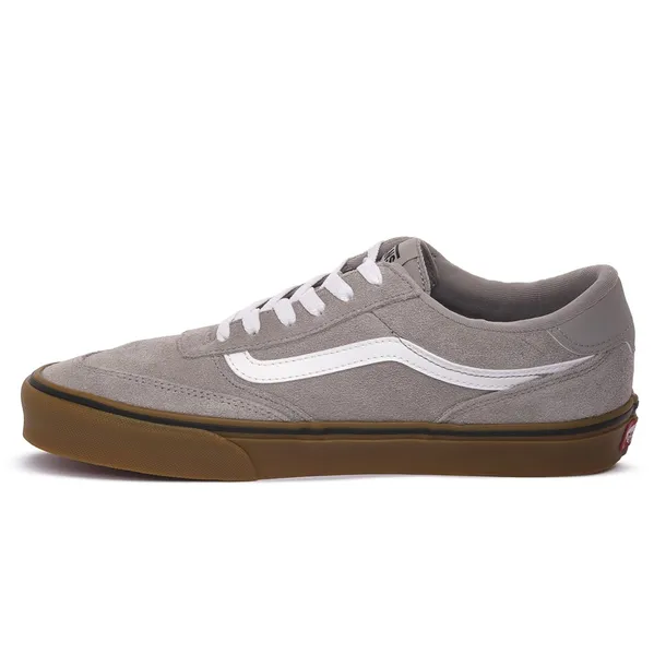 brooklyn-marka-vans