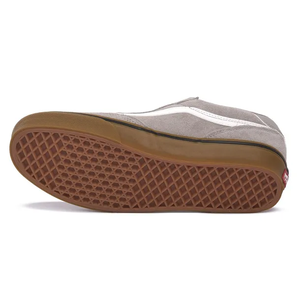 brooklyn-kod-producenta-vn000d7qkaq1-marka-vans