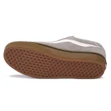 brooklyn-kod-producenta-vn000d7qkaq1-marka-vans