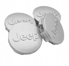 jeep-dekielki-dekielek-dekle-znaczki-kapsle-znaczki-do-alufelg-63mm-58mm