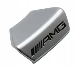 mercedes-benz-amg-emblemat-znaczek-logo-w-kierownice-na-kierownice-srebrny