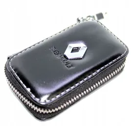 skorzane-etui-na-klucze-renault-logo-kluczyk-samochodowy-elegancki-brelok