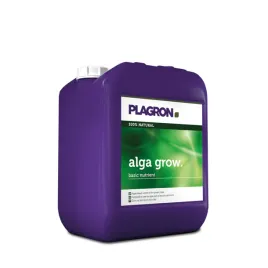 nawoz-organiczny-plagron-alga-grow-5l-or-na-wzrost