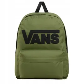 plecak-szkolny-vans-old-skool-drop-v-daypack-sportowy-mlodziezowy-22l