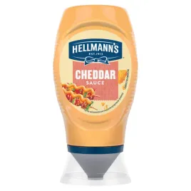sos-o-smaku-sera-cheddar-250-ml-hellmann-s