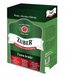 woda-lecznicza-zuber-3l