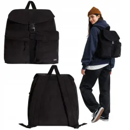plecak-vans-scatter-vn000q99blk-czarny-20-l-styl-miejski-skate-szkola