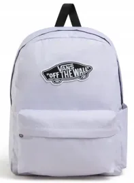vans-plecak-szkolny-mlodziezowy-old-skool-classic-sportowy-kieszenie-22l