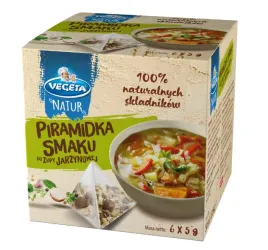 3856020247553-przyprawa-vegeta-natur-piramidka-smaku-do-zupy-jarzynowej-30g