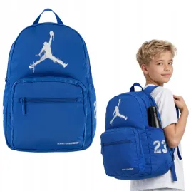 plecak-szkolny-jordan-jam-mvp-backpack-sport-niebieski-laptop-13-na-bidon