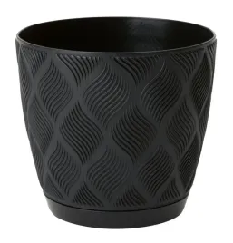 doniczka-flow-eco-recycled-27-czarna-elegancja-and-ekologia-w-jednym
