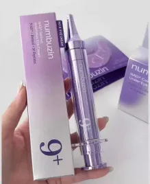 numbuzin-no-9-nad-retinol-volumetox-eye-cream-10-ml