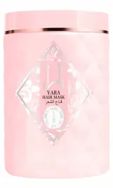 maska-do-wlosow-perfumowana-regeneracja-i-nawilzenie-rozowa-yara-800g