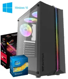 komputer-do-gier-intel-rx-470-4gb-16gb-ram-480gb-ssd-win10-gaming