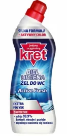 kret-zel-do-wc-biel-higiena-active-fresh-ekstra-polysk