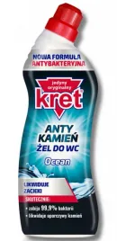 kret-zel-do-wc-750-g-antykamien-ocean-zabija-999percent-bakterii