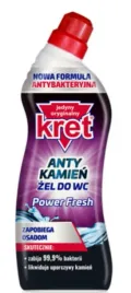 kret-antykamien-power-fresh-zel-do-wc-750-g-zabija-999percent-bakterii