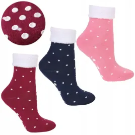 cieple-skarpety-moraj-skarpetki-damskie-dlugie-abs-frotte-3-par-35-38