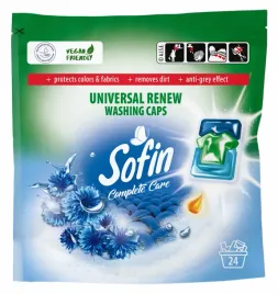 sofin-complete-care-kapsulki-do-prania-24szt-ubrania-jasne-i-biale