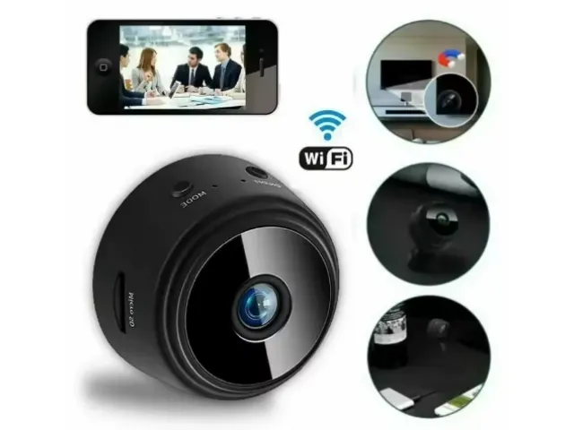 mini-kamera-wifi-marka-inna