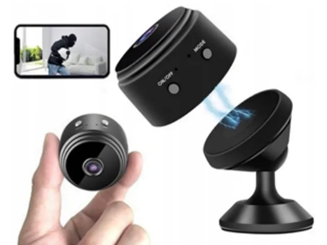 mini-kamera-wifi-stan-nowy-marka-inna