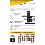 farba-do-butow-coccine-10-ml-stan-nowy