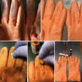 farba-do-butow-coccine-10-ml-stan-nowy