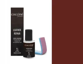 farba-do-butow-beze-i-brazy-coccine-10-ml