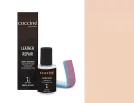 farba-do-butow-odcienie-zieleni-coccine-10-ml-150-g