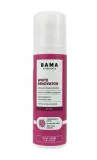 farba-do-butow-bialy-bama-75-ml