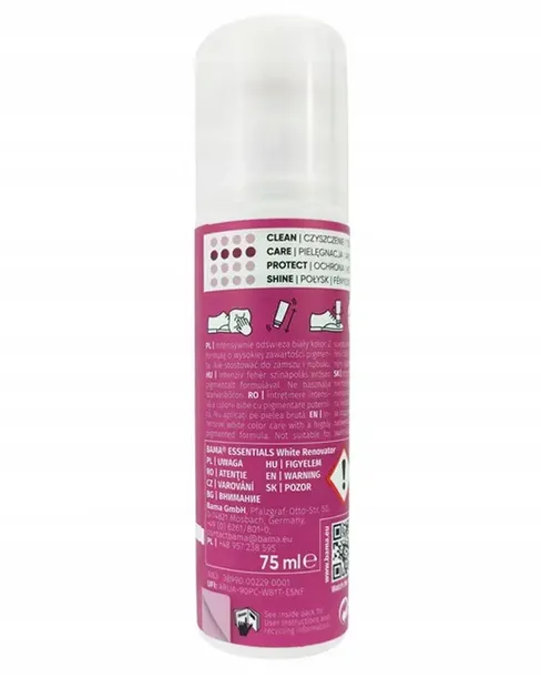 farba-do-butow-bialy-bama-75-ml-stan-nowy