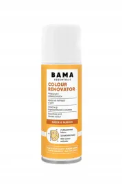 farba-do-butow-bama-odswiezajaca-kolor-bezbarwna-200-ml
