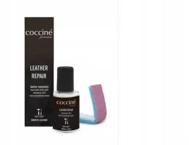 farba-do-butow-bialy-coccine-10-ml-150-g