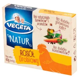 3856020208516-podravka-vegeta-natur-kostka-rosol-drobiowy-60g