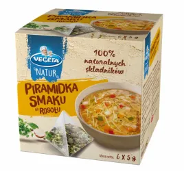 3856020247614-podravka-vegeta-natur-piramidka-smaku-do-rosolu-30g