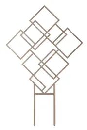 podporka-podpora-do-kwiatow-roslin-szaro-bezowa-46-cm-polski-produkt