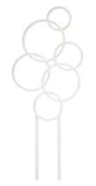 podporka-podpora-do-kwiatow-roslin-okregi-transparentna-375-cm-pols