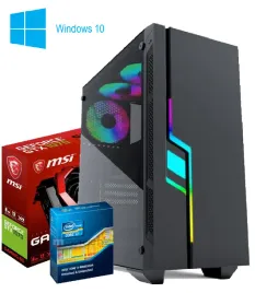 komputer-do-gier-i7-gtx-1070-8gb-16gb-ram-dysk-ssd-480-pc-gaming