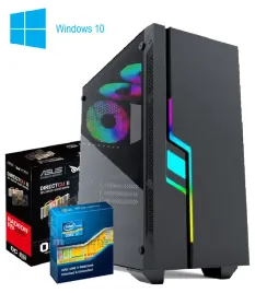 komputer-do-gier-i7-r9-285-2gb-16gb-ssd-hdd-pc-gaming-win-10