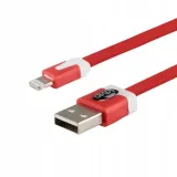 kabel-usb-apple-lightning-savio-1-m