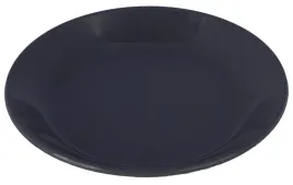 podstawka-color-23-cm-antracyt