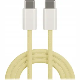 maxlife-kabel-mxuc-06-usb-c-usb-c-10-m-20w-zolt
