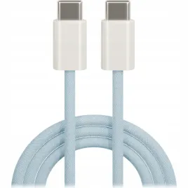 maxlife-kabel-mxuc-06-usb-c-usb-c-10-m-20w-nieb