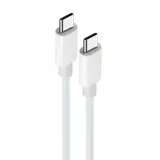 kabel-usb-typ-c-usb-typ-c-maxlife-2-m